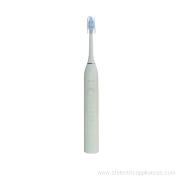 Electric toothbrush oral electric tooth brush toothbrush set
